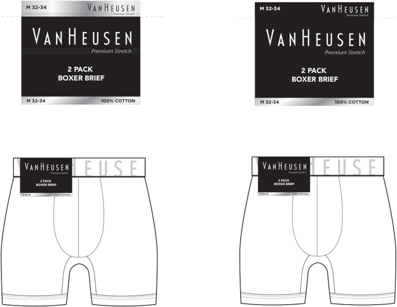 Vh Premium Flasher Comp 8 20 13 (1000x707), Png Download