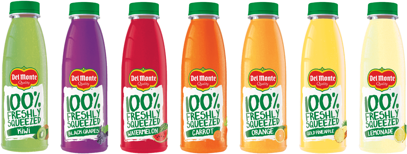 Del Monte Foods Uae Fze (2048x669), Png Download