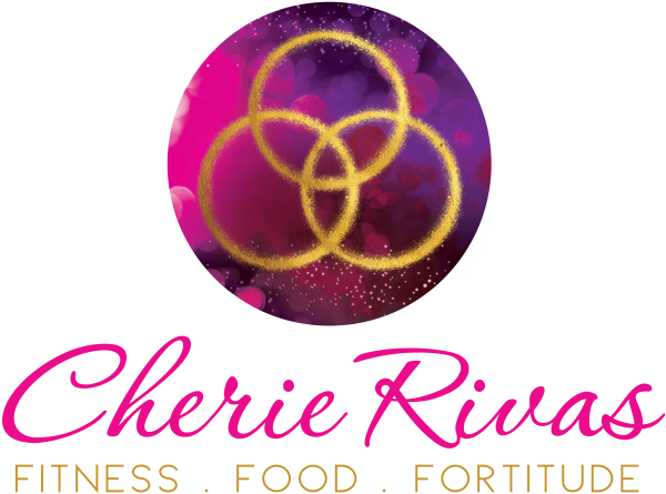 Cherie Rivas Is The Straight Shooting Women's Health (661x470), Png Download