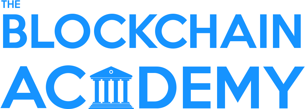 Press Releasethe Blockchain Academy London A 2-day (1000x397), Png Download