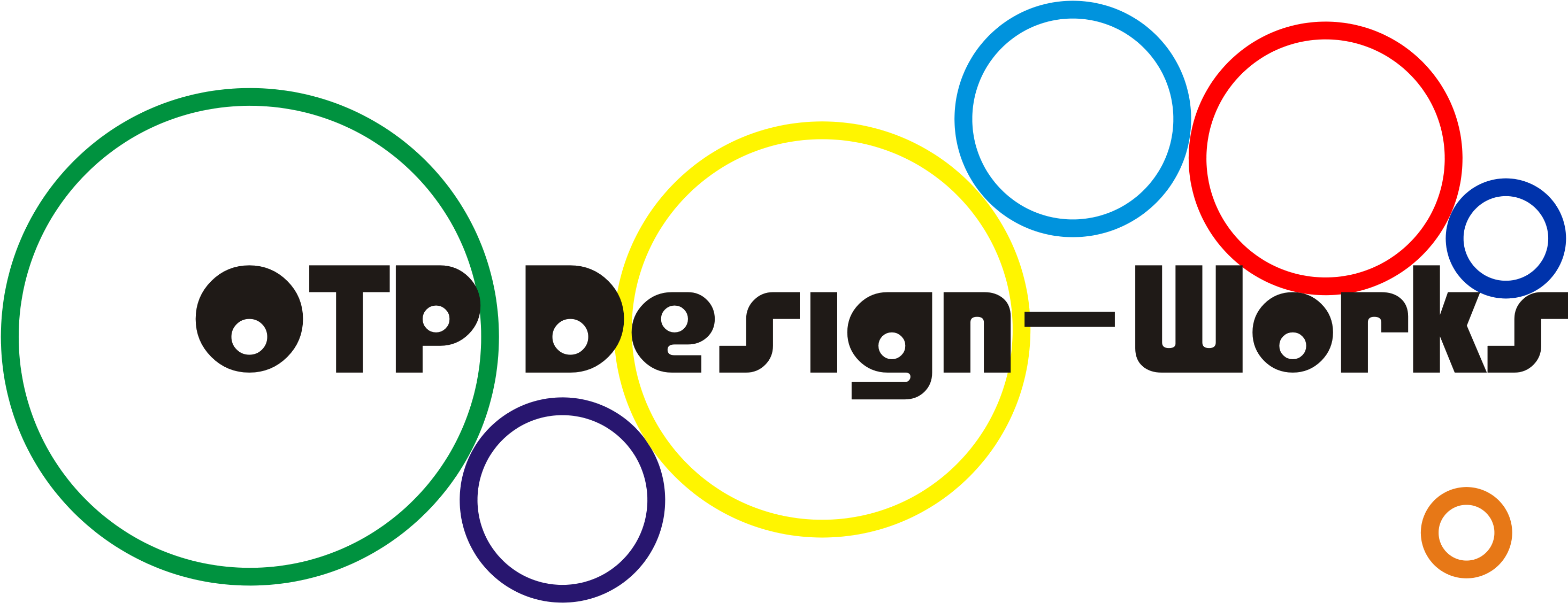 Join Our Mailing List (3174x1468), Png Download