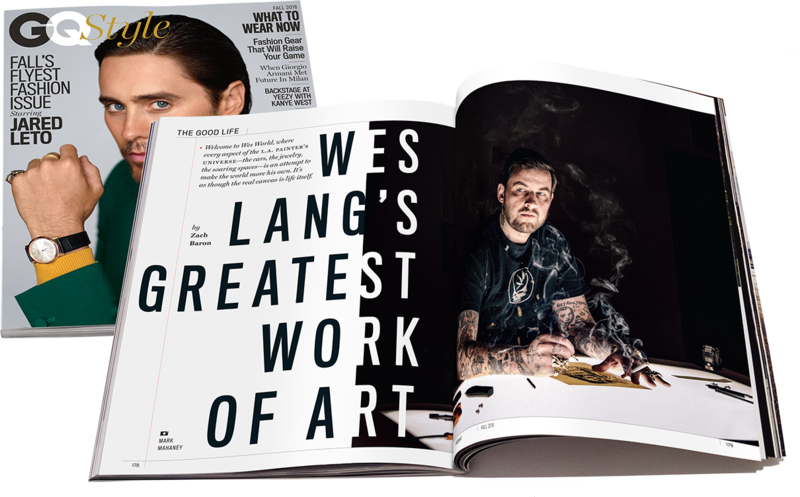 Pinterest (800x497), Png Download