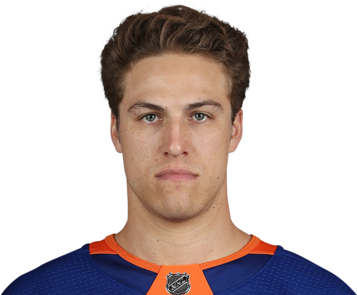 18 (864x520), Png Download