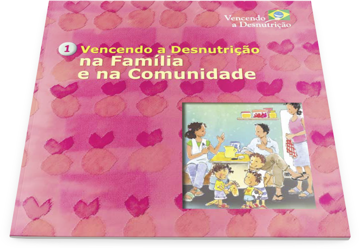 In Total, More Than 50,000 Collections And 3 Million (800x626), Png Download