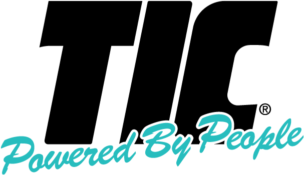 Fluor Corporation Isc Industrial Specialty Contractors (1042x625), Png Download