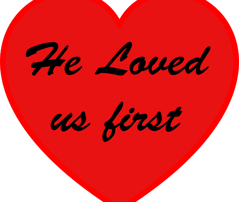 Living As A Beloved Daughter Of God, A Faith Sharing (800x675), Png Download