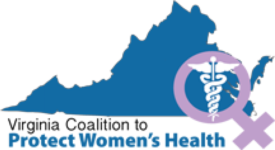 Public Comment Period On Women's Health Center Regulations (960x536), Png Download