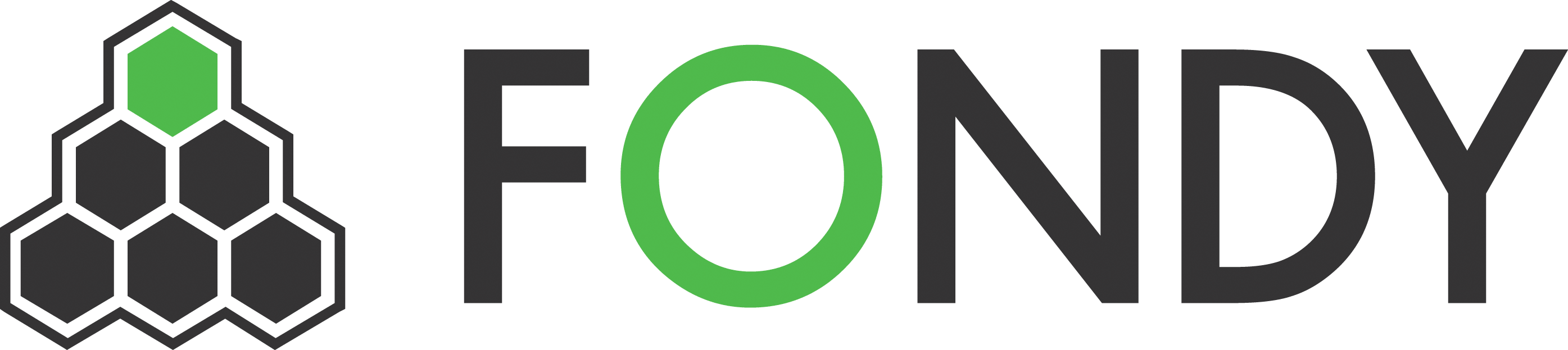 Zoho Authorized Partner (2790x623), Png Download