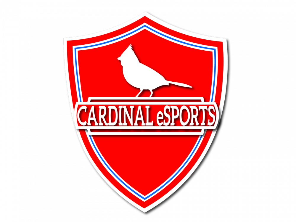Ball State Students Create Esports Team, Compete Nationally (1000x750), Png Download