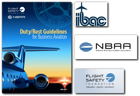 Nbaa Logo Png (775x400), Png Download