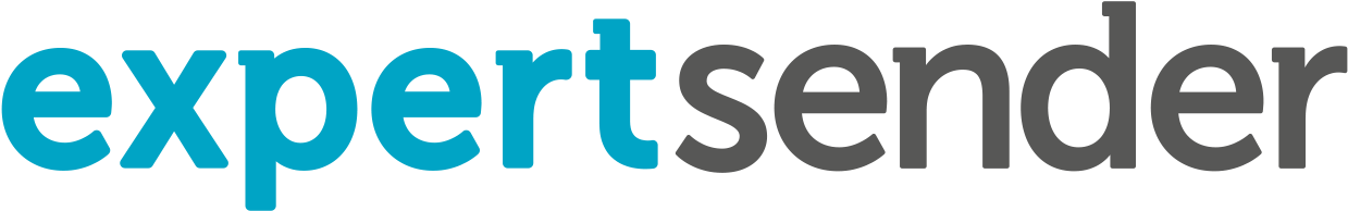 Our Partners (1454x407), Png Download