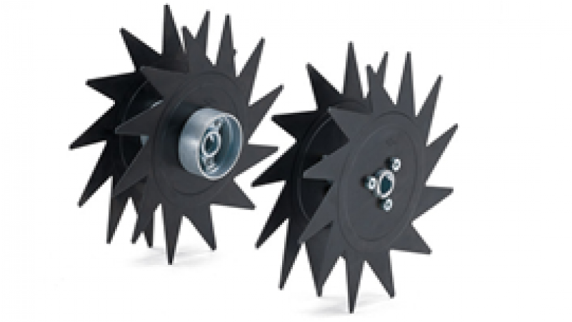 Stihl Logo Png (800x800), Png Download