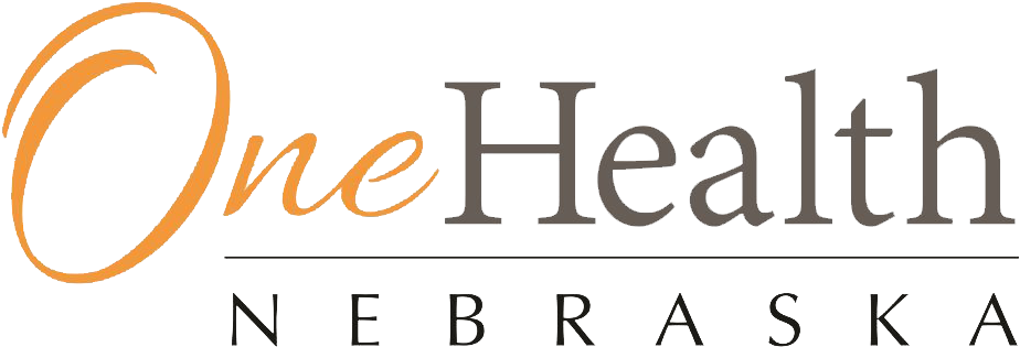 Women's Health Care Center Of Williamsburg (1024x426), Png Download