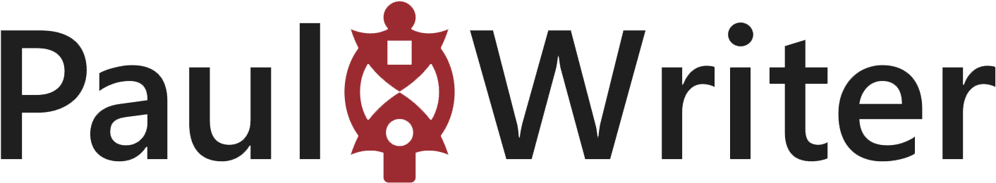 Wipro Logo Png