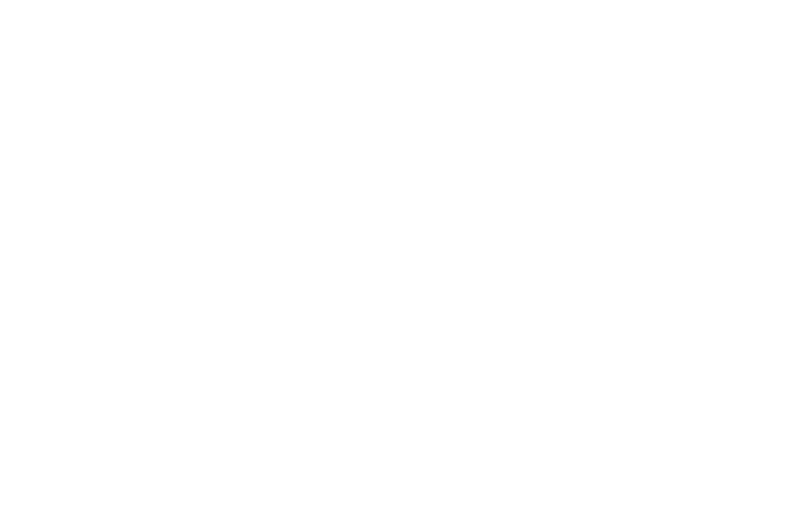 Market Station Living Filter (2560x1707), Png Download