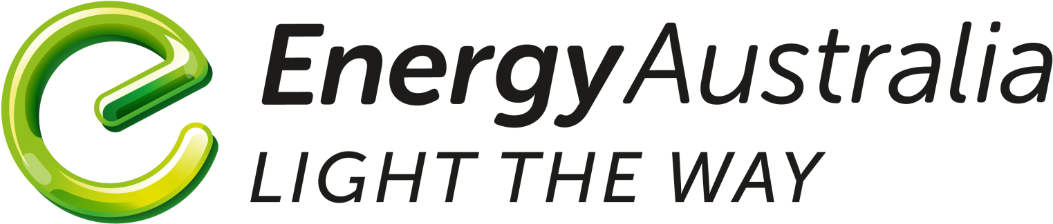 Ea Master Brandmark Byline Digital Rgb (1600x398), Png Download