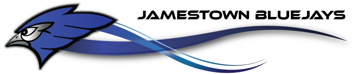 Envisioned Logo (1218x257), Png Download