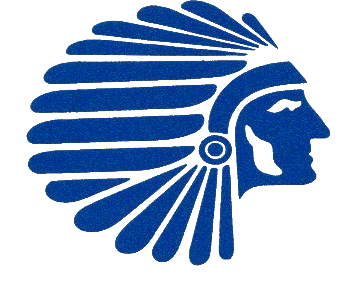 Download Blue Jays Logo Png Png Image With No Background Pngkey Com Download Blue Jays Logo Png Png Image With No Background Pngkey Com