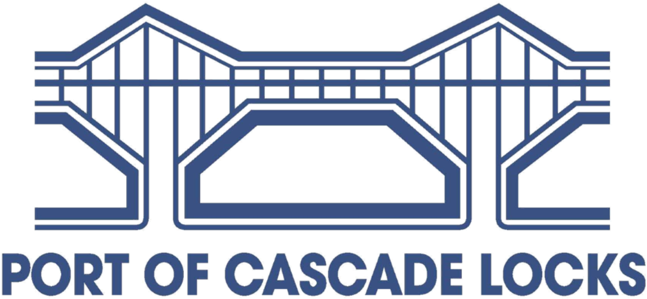 2015 Mission To Washington, Dc (1269x1269), Png Download