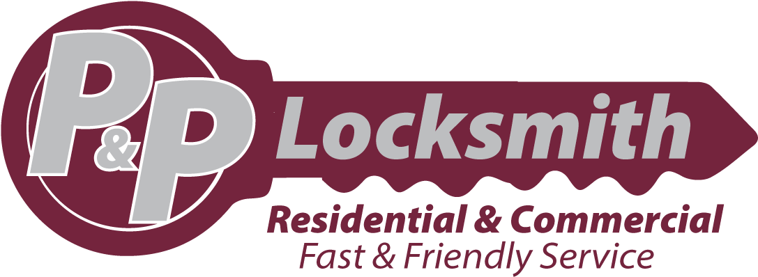 Thursday, September 14, 2017 (1201x452), Png Download