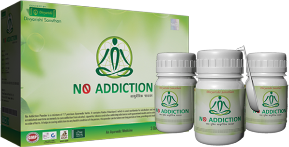 Ayan A Computer Engineer, Is Doing Job In Wipro A Leading (720x576), Png Download