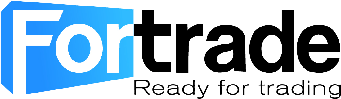 Paypal Deposit To Fortrade Account Is Available And (1163x406), Png Download