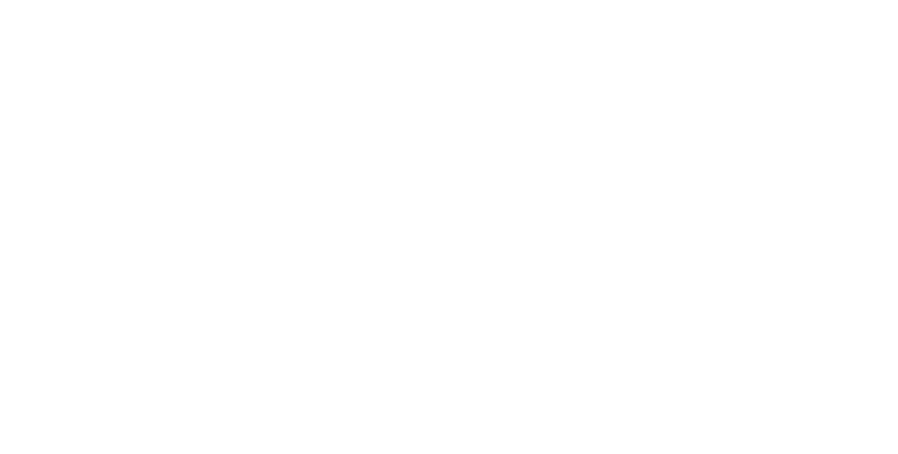 Aeg Logo Png (1270x641), Png Download