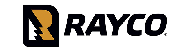 Anderson Bale Wrappers Rayco Equipment (600x600), Png Download