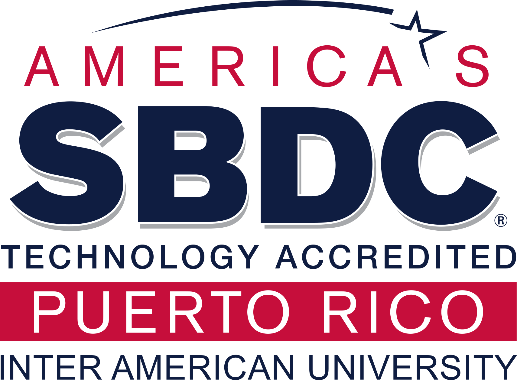 American University Logo Png (1800x1500), Png Download