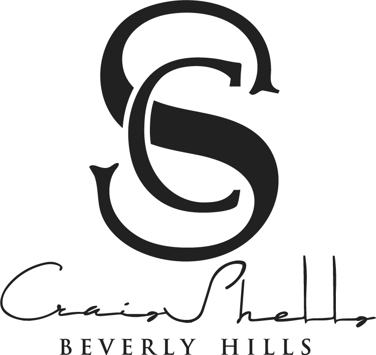 Subscribe To Our Newsletter (750x708), Png Download