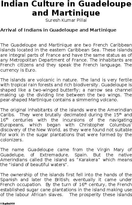 Doc (612x792), Png Download
