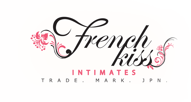 Brands (777x415), Png Download
