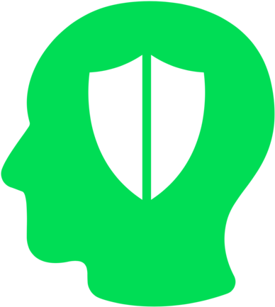 1 Choose Appointment (655x700), Png Download