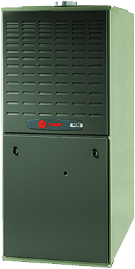 Trane Xc80 (1024x1024), Png Download