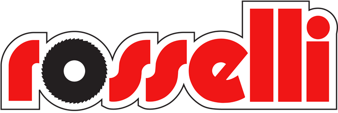 For Over Fifty Years The Company Rosselli Focuses On (960x480), Png Download