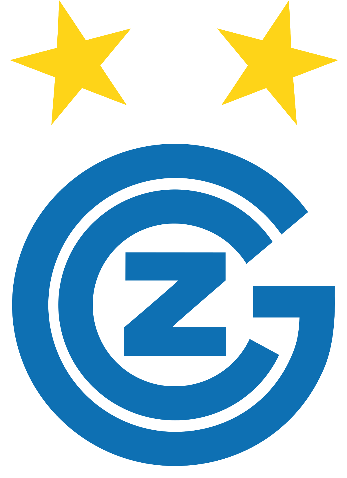 Zurich Logo Png (1200x1659), Png Download