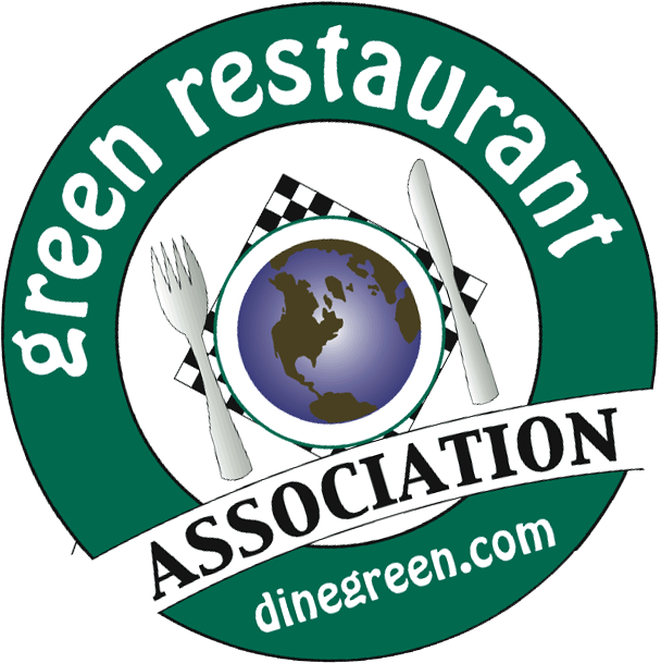Greenlogo (680x650), Png Download