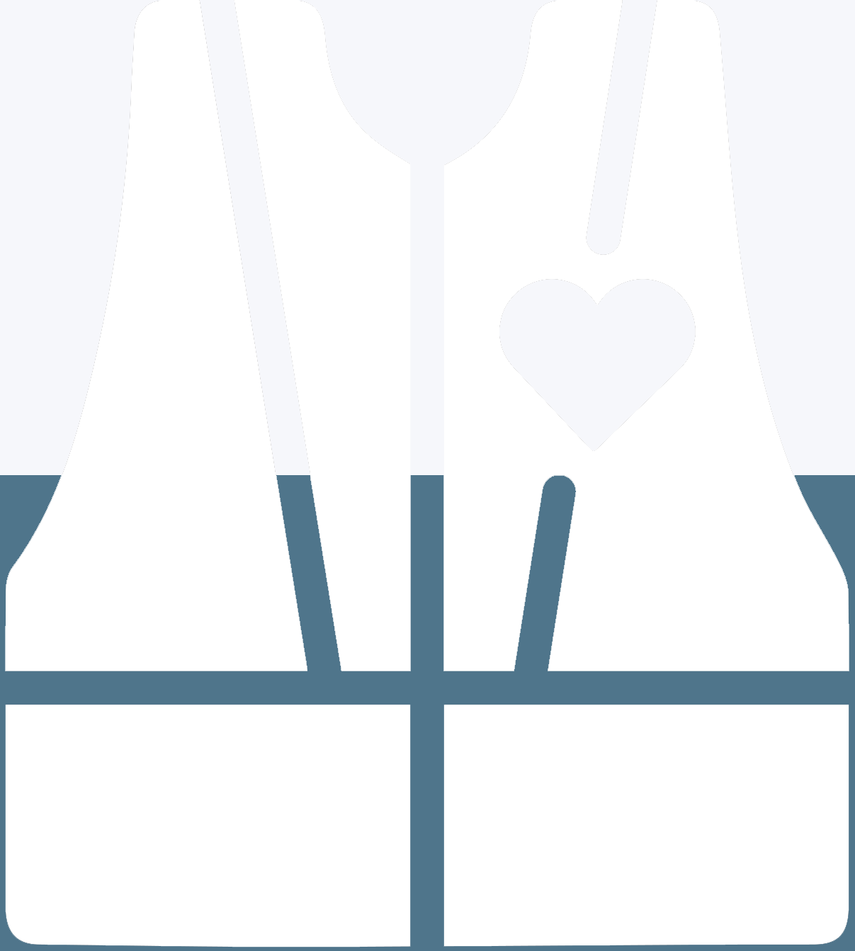 Safe Enough For Our Families (1207x1343), Png Download