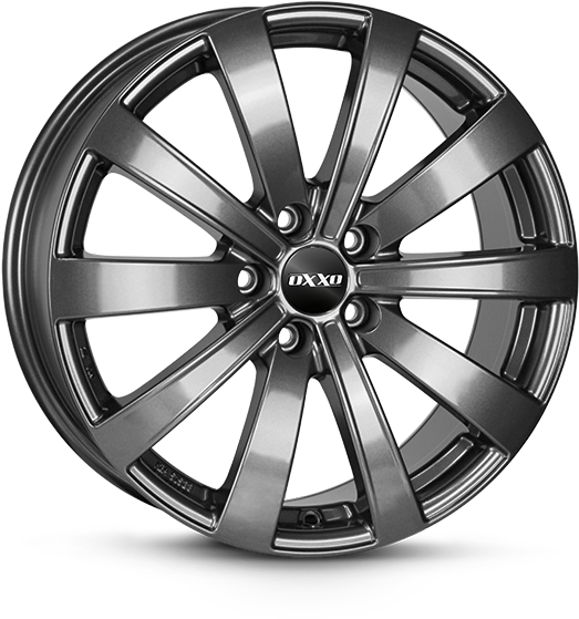 Since Its Founding, The Brand Oxxo Has Been Focusing (800x600), Png Download