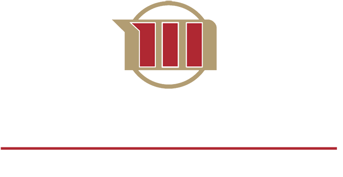 Los Angeles Property Logo (750x439), Png Download