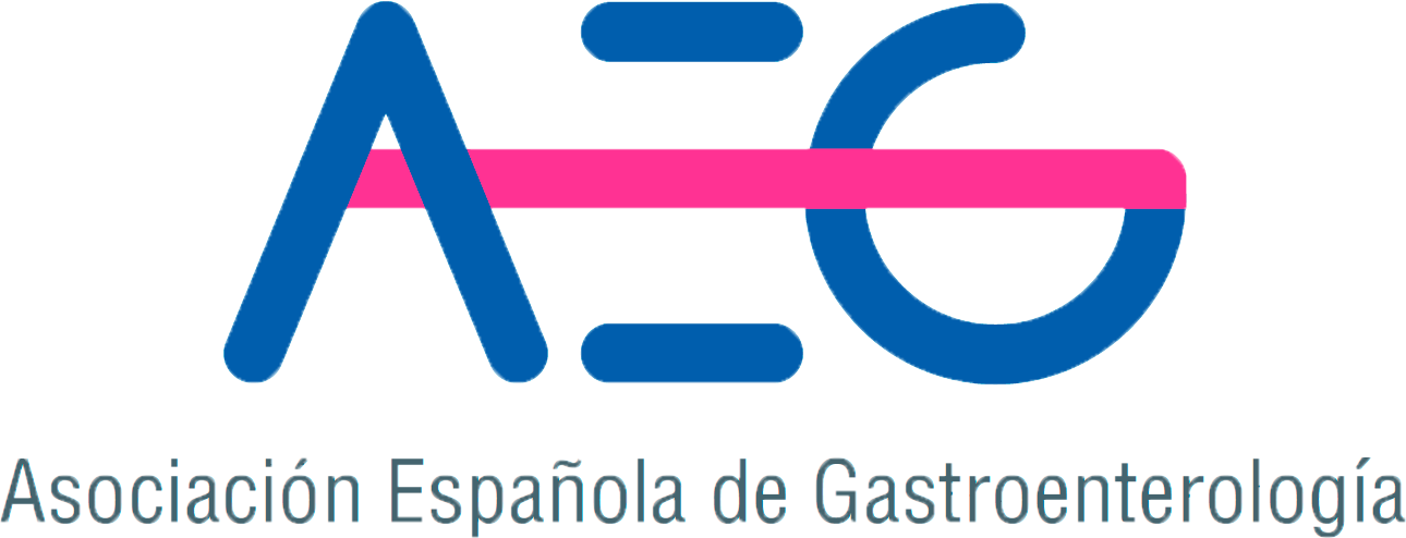Logo Aeg (1290x494), Png Download