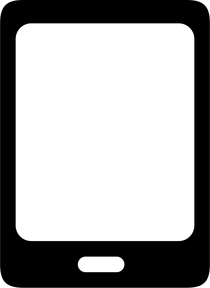Micro Channel Icon Comments (716x981), Png Download