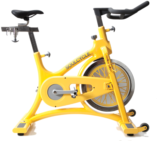 Conclusion (630x565), Png Download