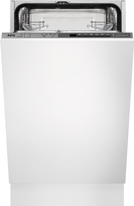 Aeg Fsb 51400 Z (700x700), Png Download
