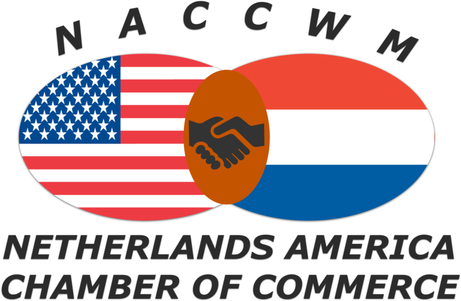 Naccwm Netherlands America V1 (1000x667), Png Download