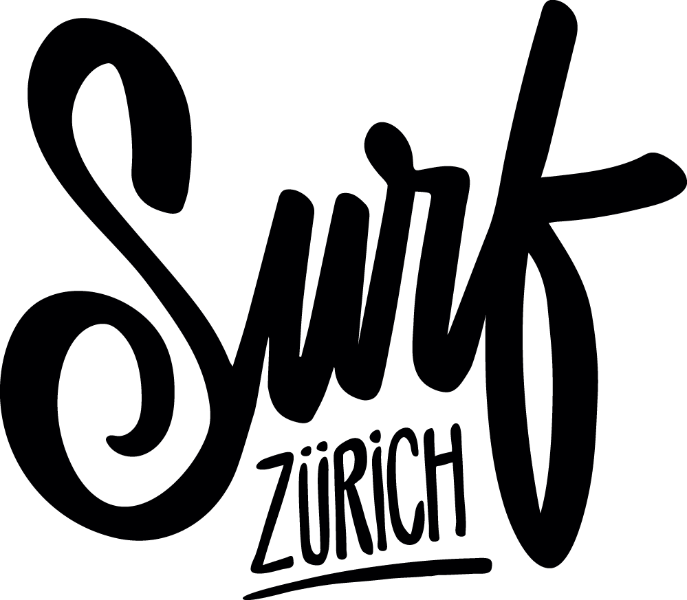 Zurich Logo Png (999x873), Png Download