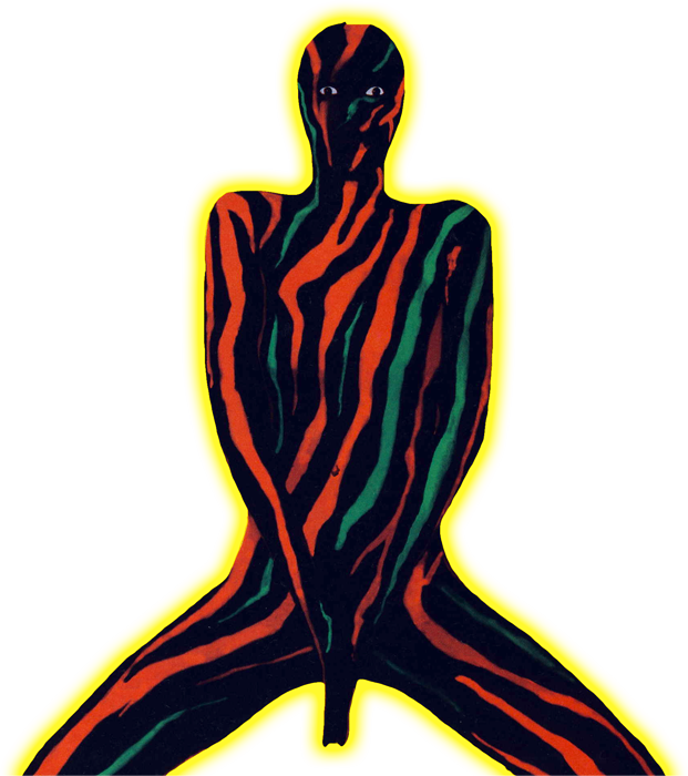 Tribe Called Quest, Baby Baby, Baby, Babys, Dolls, (621x700), Png Download