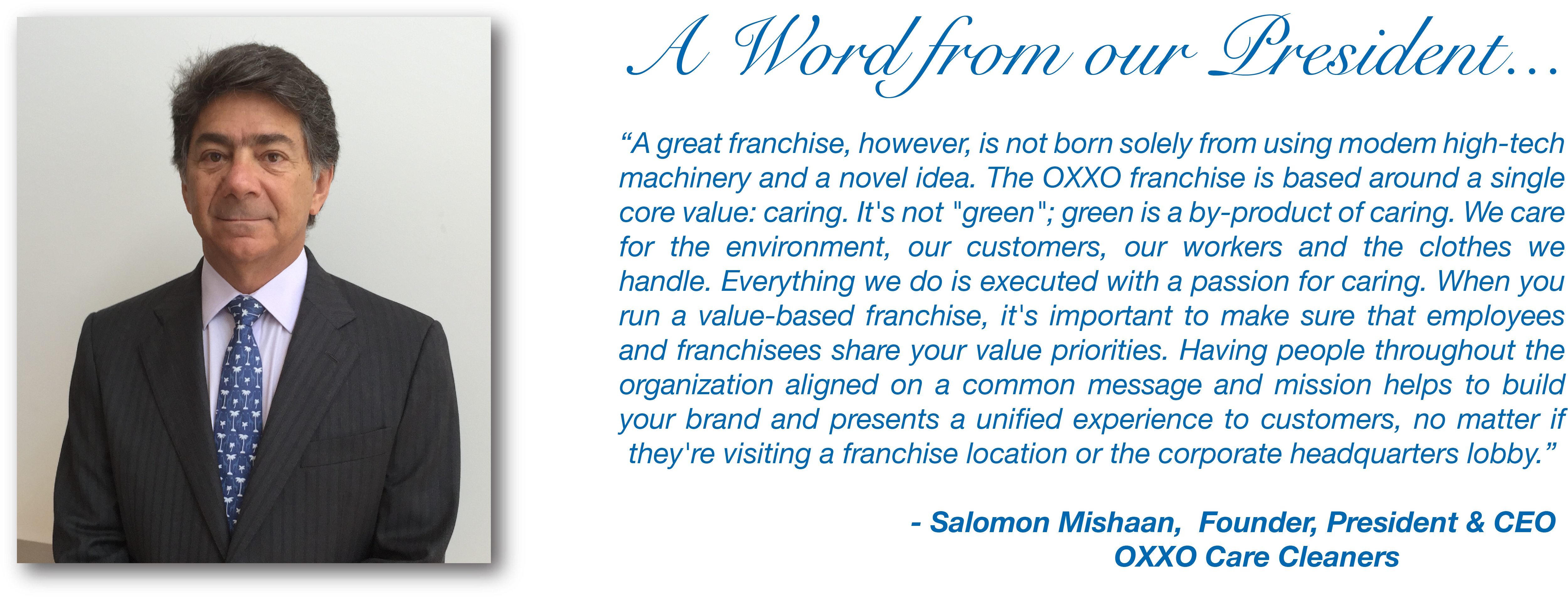 The Harmful Effects That Perc And Other Harmful Chemicals (5317x2143), Png Download