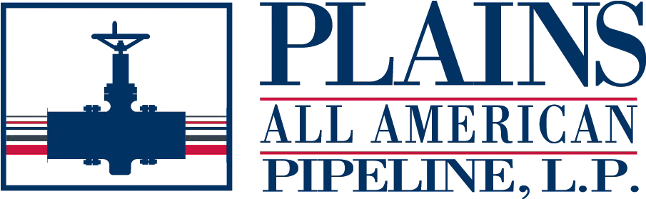 Logo America Png (993x352), Png Download