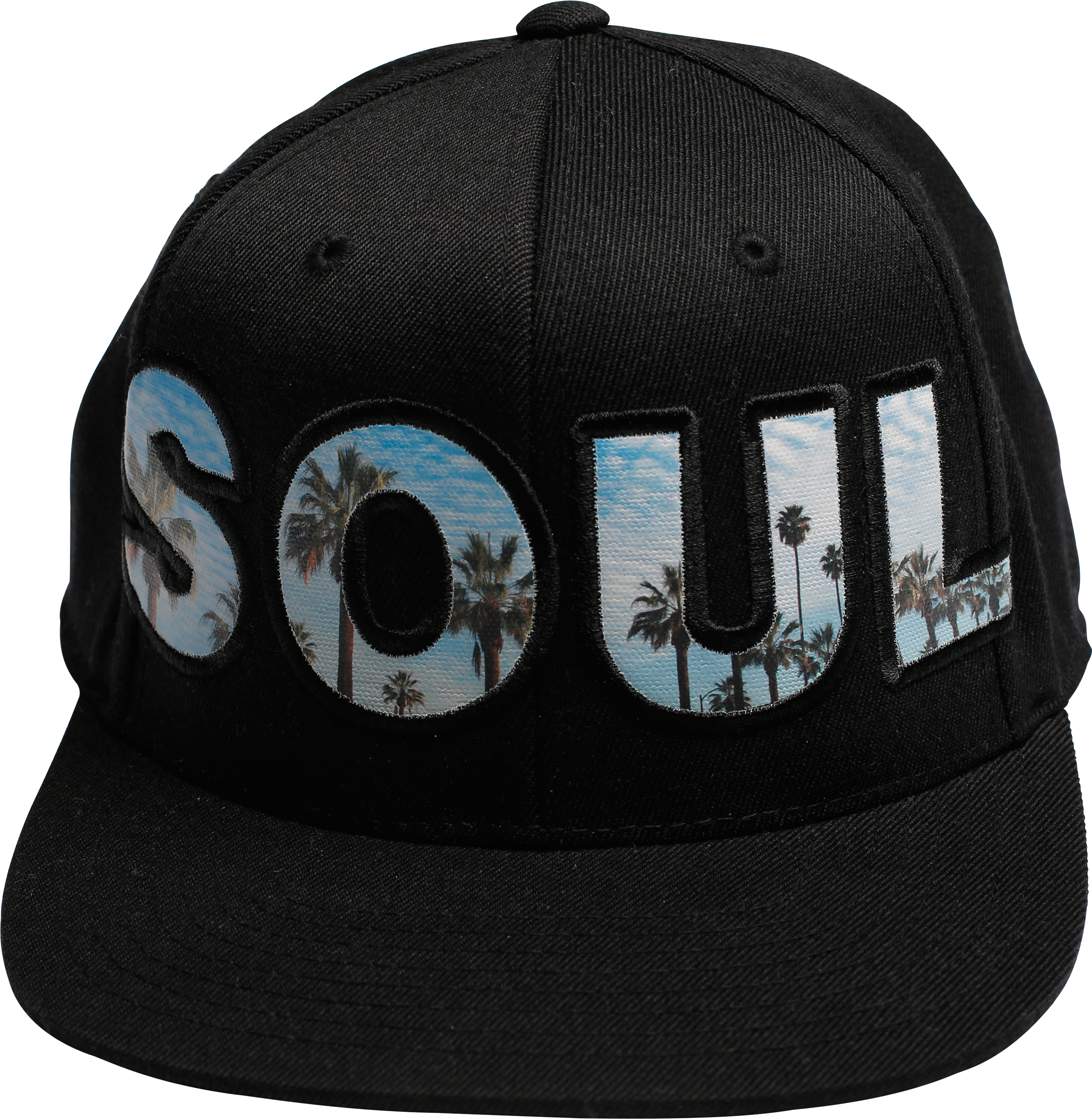 Soulcycle Logo Png (3000x3000), Png Download